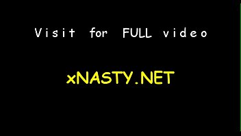 Her juicy twat was erady