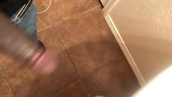 Having Fun thumbnail