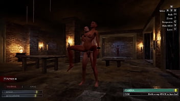 The slave’s temptation