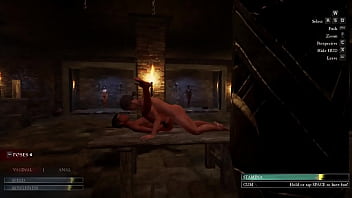 The slave’s temptation