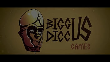 The slave’s temptation