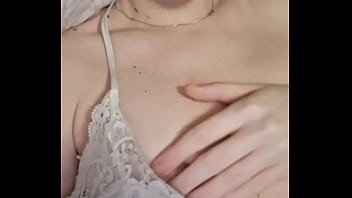 Elzakom sweet tits