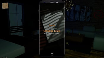 Being a dik 261 chick route