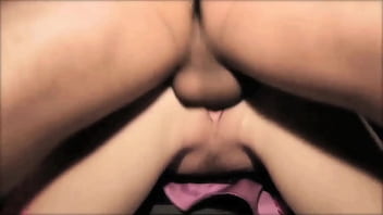 Horny blonde cyprus isles in mmmf nightclub gangbang