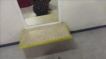 Una mamada a mi toxico