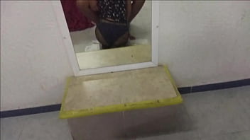 Una mamada a mi toxico