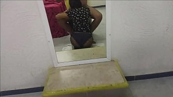 Una mamada a mi toxico