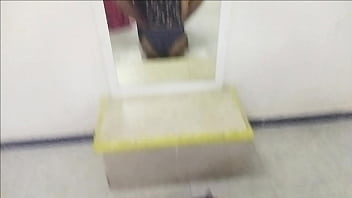 Una mamada a mi toxico