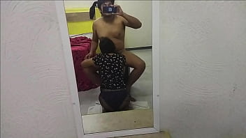 Una mamada a mi toxico