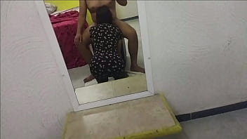 Una mamada a mi toxico