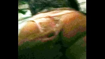 Video 20171209 210058