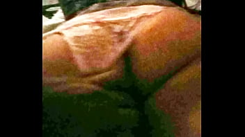 Video 20171209 210058