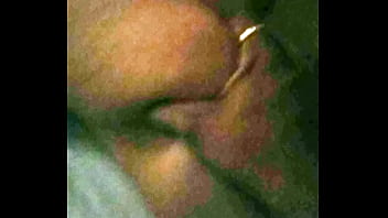 Video 20171209 210058