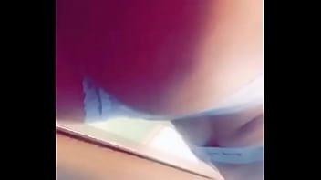 Me seriously loving the bod