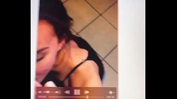 Una Pecosa Conocida thumbnail