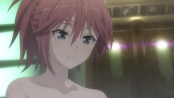 Filme completo legendado