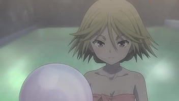 Filme completo legendado