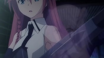 Filme completo legendado