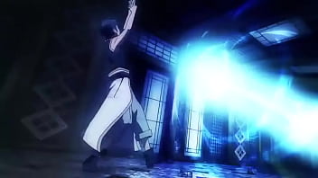 Filme completo legendado