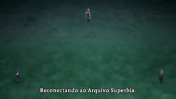 Filme completo legendado