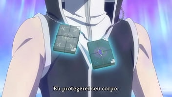 Filme completo legendado