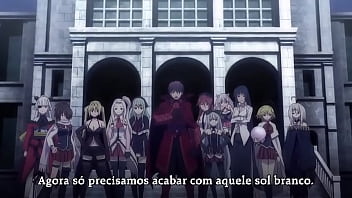 Filme completo legendado