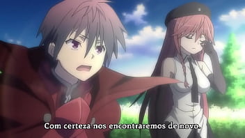 Filme completo legendado