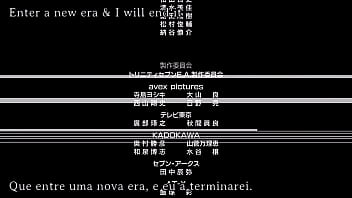 Filme completo legendado