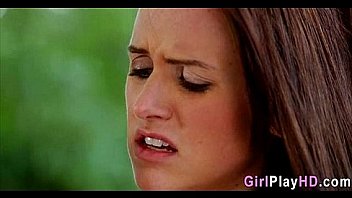 Lesbians in heat 0318