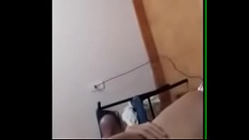 Sửa ống Nước thumbnail