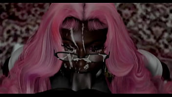 Black milf sucks dick sloppy till it busts and doesn't stop Black milf sucks dick sloppy till it busts and doesn't stop