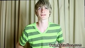 Suck My Cock In Public Boy Gay First Time Mall Cop Krys thumbnail