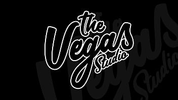 I've never used a strap on before can you teach me lesbic interracial strap on fuck with diana marquez