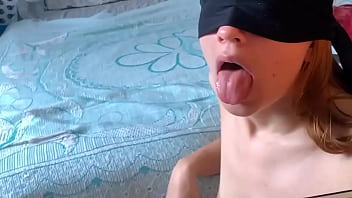 Hard sex in the vip club with strangers