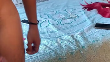 Hard sex in the vip club with strangers