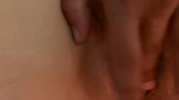 Hard sex in the vip club with strangers