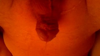 Vid 20141103 175527 thumbnail