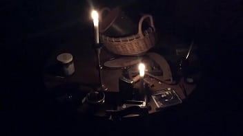 Liebe inversion —— liebe bleibt liebe wenn liebe pur mit computer programmen neu errechnet wird