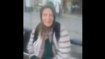 Liebe inversion —— liebe bleibt liebe wenn liebe pur mit computer programmen neu errechnet wird