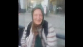 Liebe inversion —— liebe bleibt liebe wenn liebe pur mit computer programmen neu errechnet wird