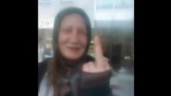 Liebe inversion —— liebe bleibt liebe wenn liebe pur mit computer programmen neu errechnet wird