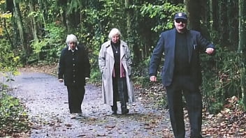 Liebe Inversion —— Liebe Bleibt Liebe Wenn Liebe Pur Mit Computer Programmen Neu Errechnet Wird thumbnail