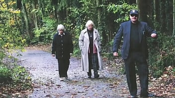 Liebe inversion —— liebe bleibt liebe wenn liebe pur mit computer programmen neu errechnet wird