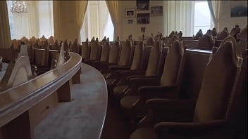 Liebe inversion —— liebe bleibt liebe wenn liebe pur mit computer programmen neu errechnet wird Liebe inversion —— liebe bleibt liebe wenn liebe pur mit computer programmen neu errechnet wird