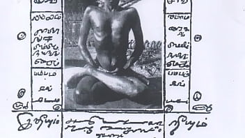 Liebe inversion —— liebe bleibt liebe wenn liebe pur mit computer programmen neu errechnet wird