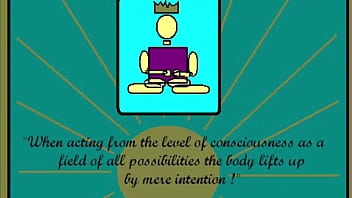 Liebe inversion —— liebe bleibt liebe wenn liebe pur mit computer programmen neu errechnet wird