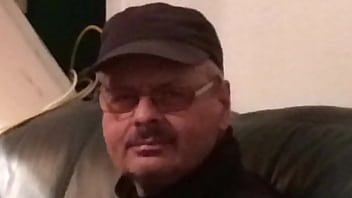 Liebe inversion —— liebe bleibt liebe wenn liebe pur mit computer programmen neu errechnet wird