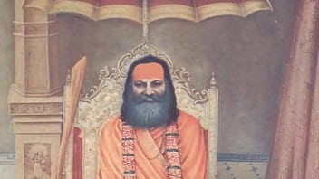 Liebe inversion —— liebe bleibt liebe wenn liebe pur mit computer programmen neu errechnet wird