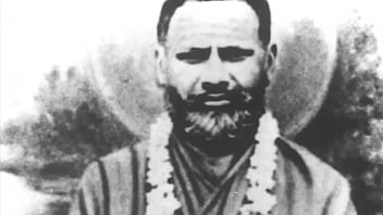 Liebe inversion —— liebe bleibt liebe wenn liebe pur mit computer programmen neu errechnet wird