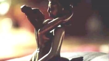 Liebe inversion —— liebe bleibt liebe wenn liebe pur mit computer programmen neu errechnet wird